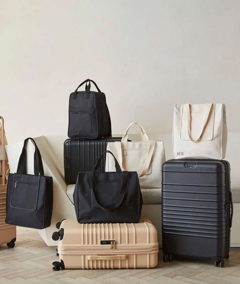 Eine Nachricht hinterlassen