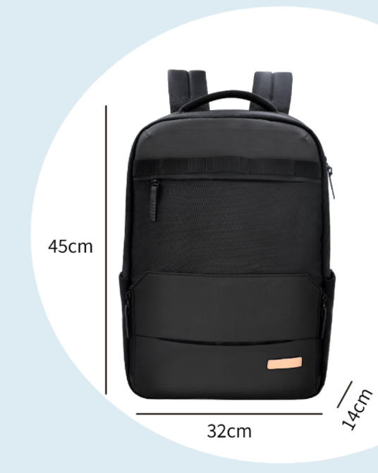 Premium 20/24/28 Inch ABS Hardside Luggage Full Details