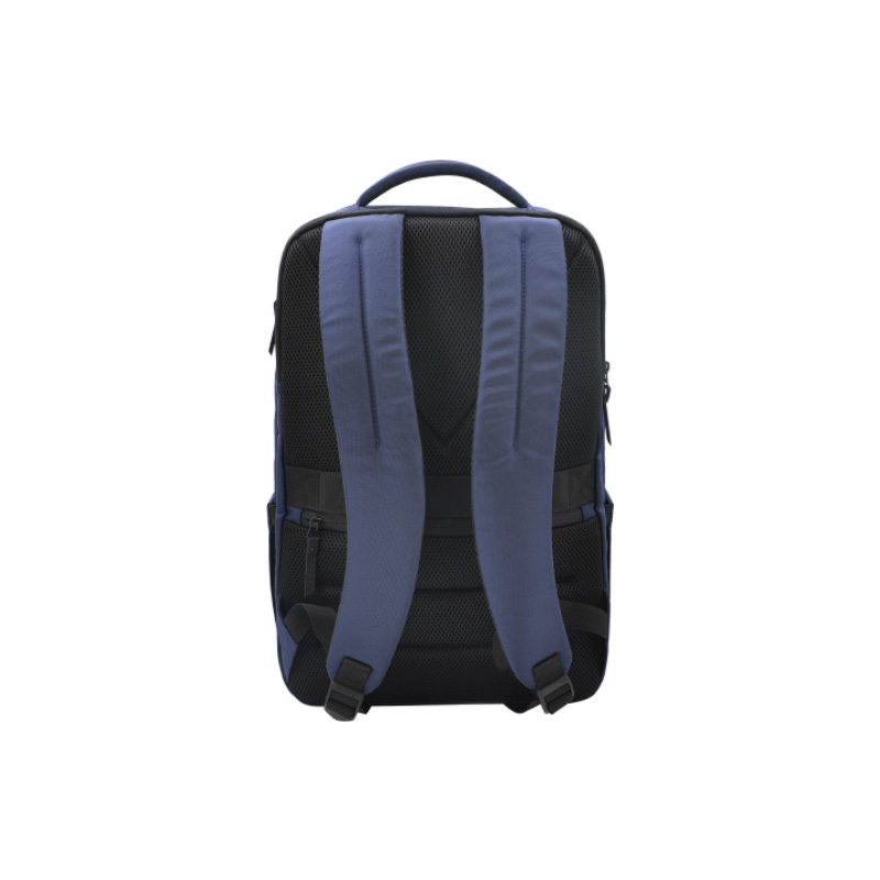 17 inch business laptop backpack anti theft