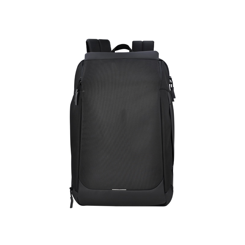 Durable waterproof hiking backpack