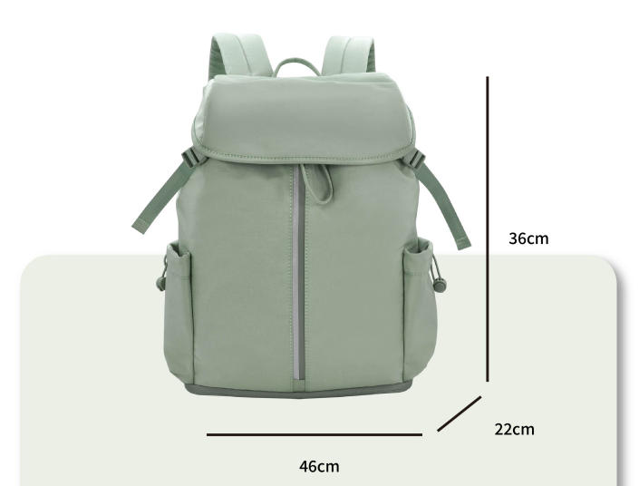 Premium 20/24/28 Inch ABS Hardside Luggage Full Details