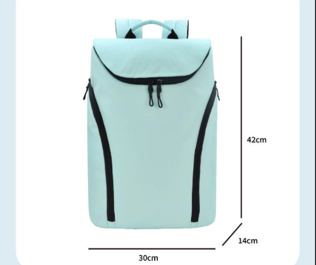 Premium 20/24/28 Inch ABS Hardside Luggage Full Details