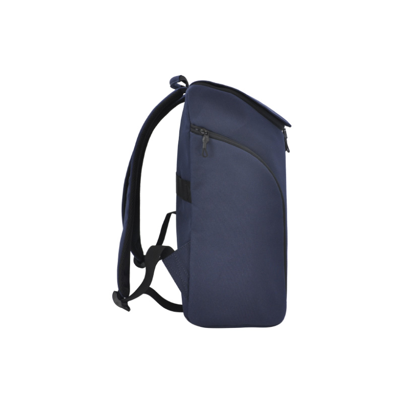 Comfortable Ergonomic Design Waterproof Backpacks