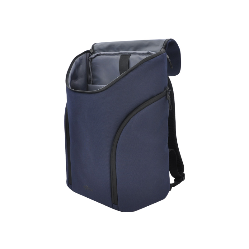 15.6-inch laptop backpack for travel