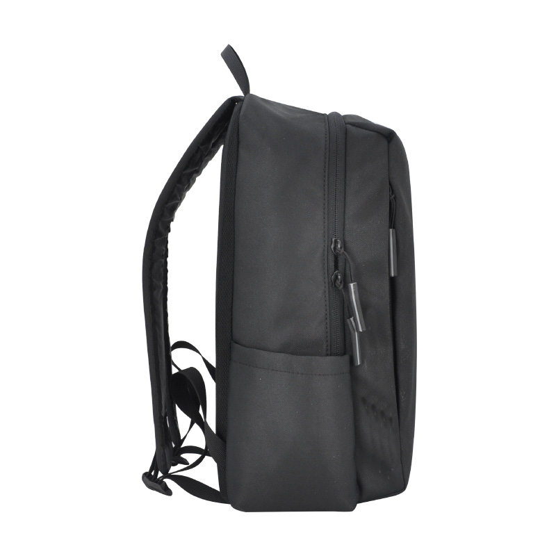 Stylish multipurpose school backpack