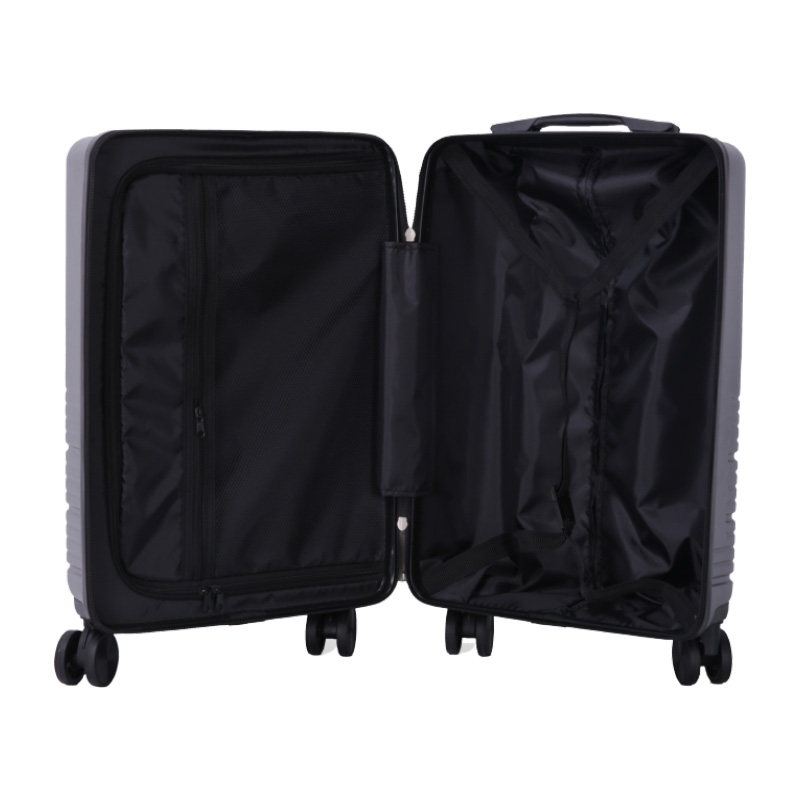 Premium quality 20 inch wheeled luggage