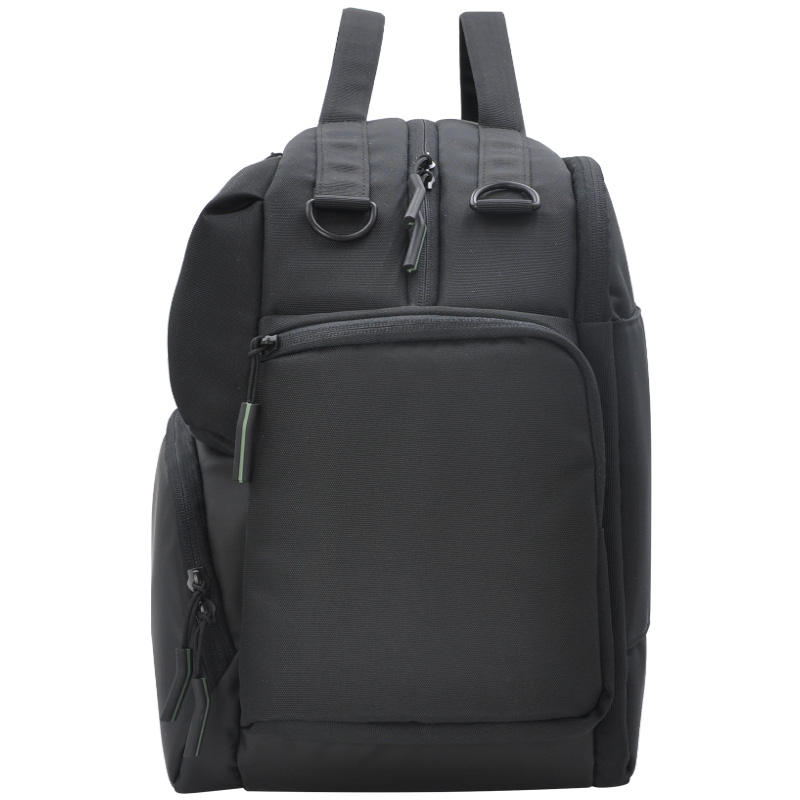 Versatile 17 Inches Luggage Bag