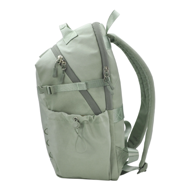 14 inch laptop backpack