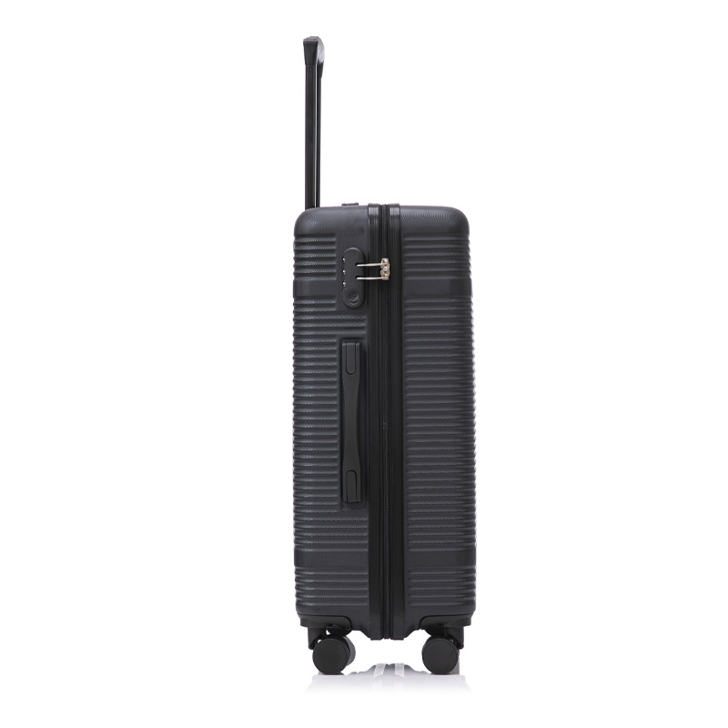Wholesale luggage and suitcase vendors