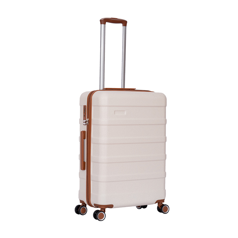 Easy-to-Carry Wholesale Luggage Sets