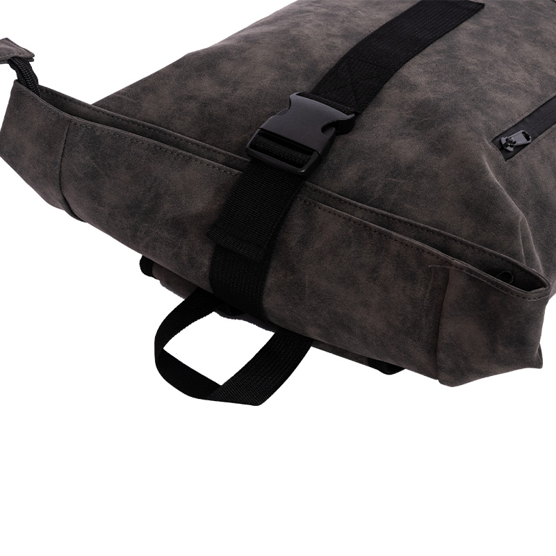 Best deals on wholesale Rolltop Backpacks