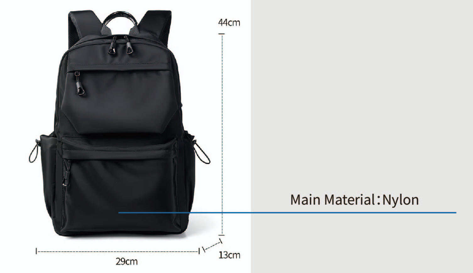 Premium 20/24/28 Inch ABS Hardside Luggage Full Details Premium 20/24/28 Inch ABS Hardside Luggage Full Details