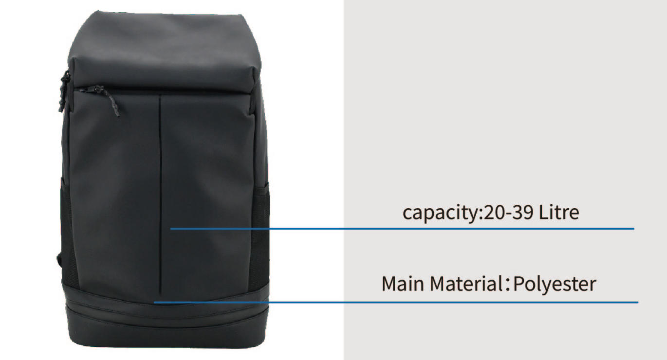 Premium 20/24/28 Inch ABS Hardside Luggage Full Details
