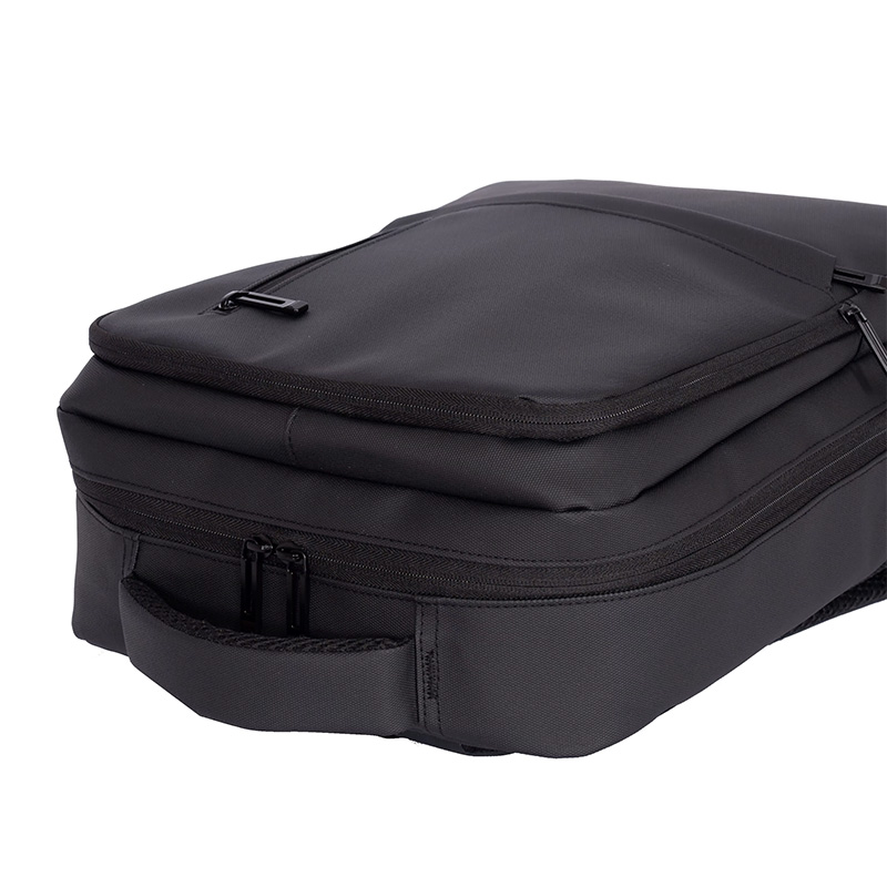 Customizable wholesale laptop bags