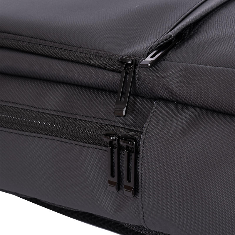 Water-resistant wholesale backpacks