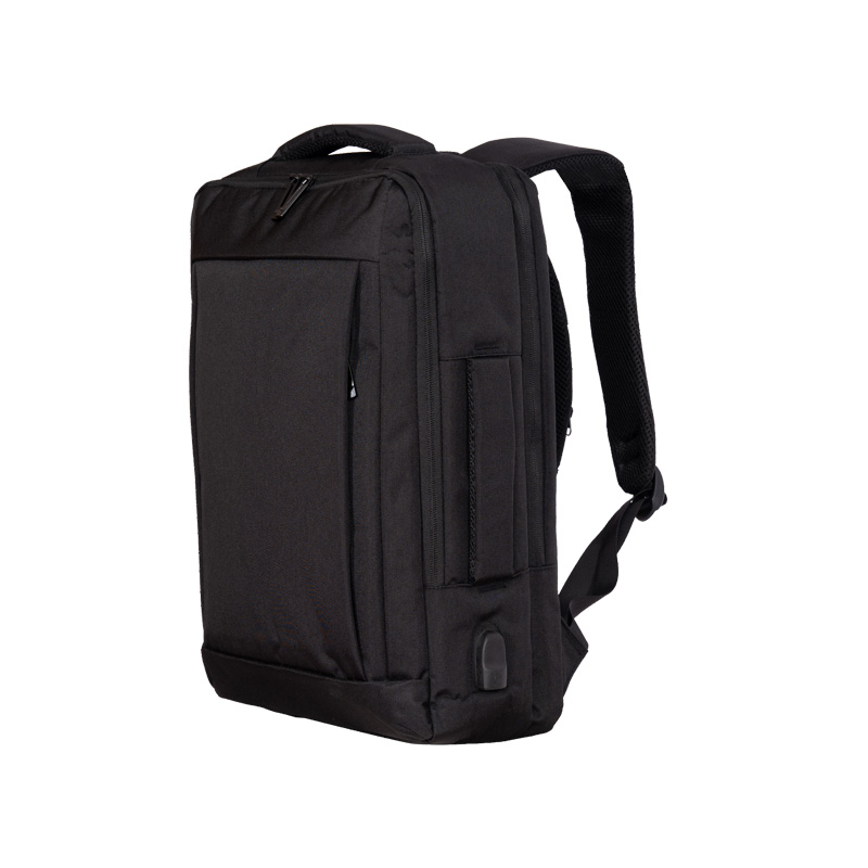 Customized Waterproof Laptop Backpack