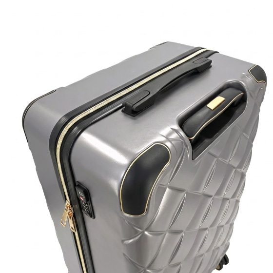 Combination Lock