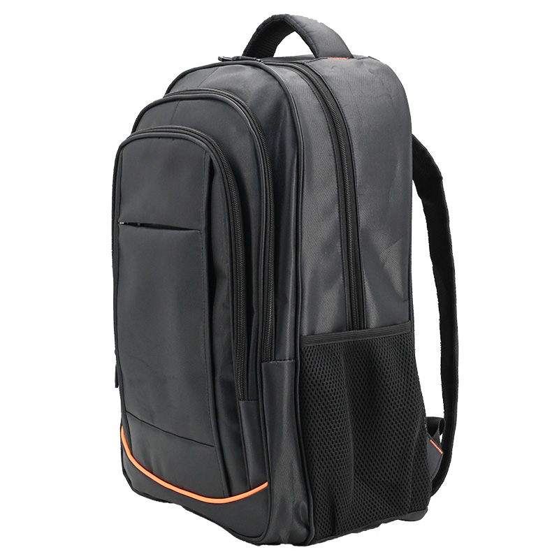 Branded Waterproof Computer Bag Options