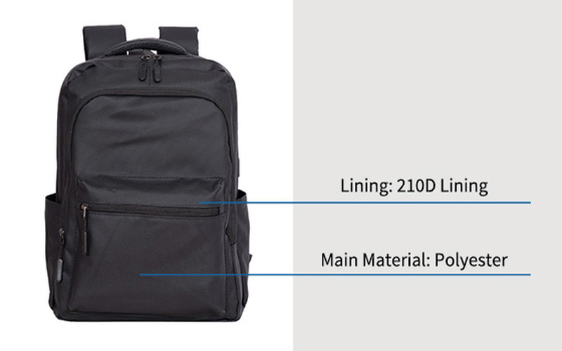 Premium 20/24/28 Inch ABS Hardside Luggage Full Details