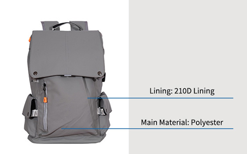 Premium 20/24/28 Inch ABS Hardside Luggage Full Details