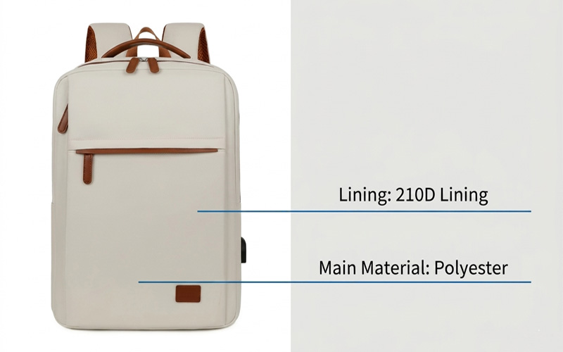 Premium 20/24/28 Inch ABS Hardside Luggage Full Details Premium 20/24/28 Inch ABS Hardside Luggage Full Details
