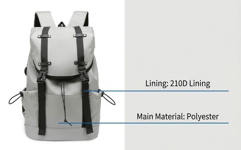 Premium 20/24/28 Inch ABS Hardside Luggage Full Details