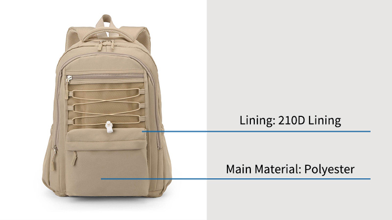 Premium 20/24/28 Inch ABS Hardside Luggage Full Details