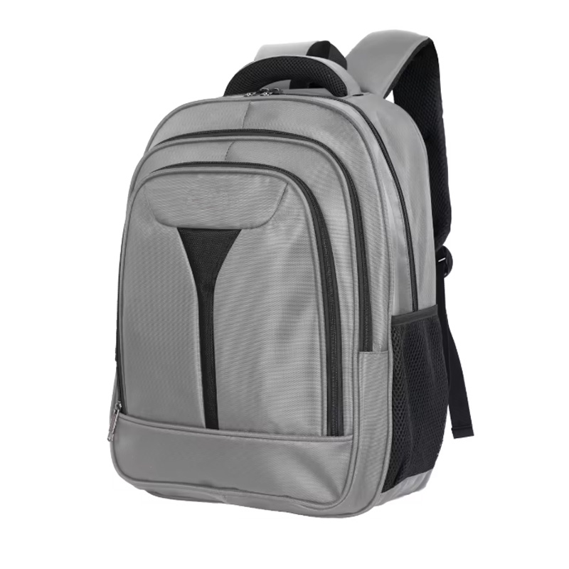 Custom design laptop bag