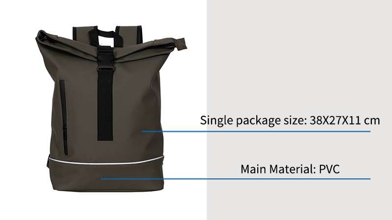 Premium 20/24/28 Inch ABS Hardside Luggage Full Details