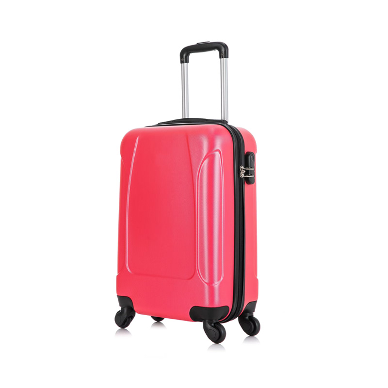 Durable 20 Inch Travel Luggage Bag