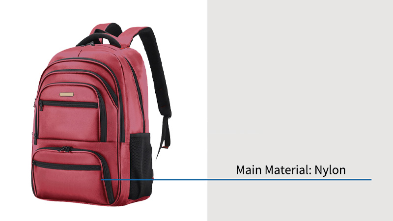 Premium 20/24/28 Inch ABS Hardside Luggage Full Details