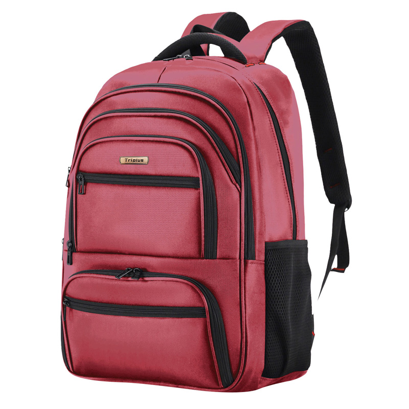 Stylish college backpacks distributor