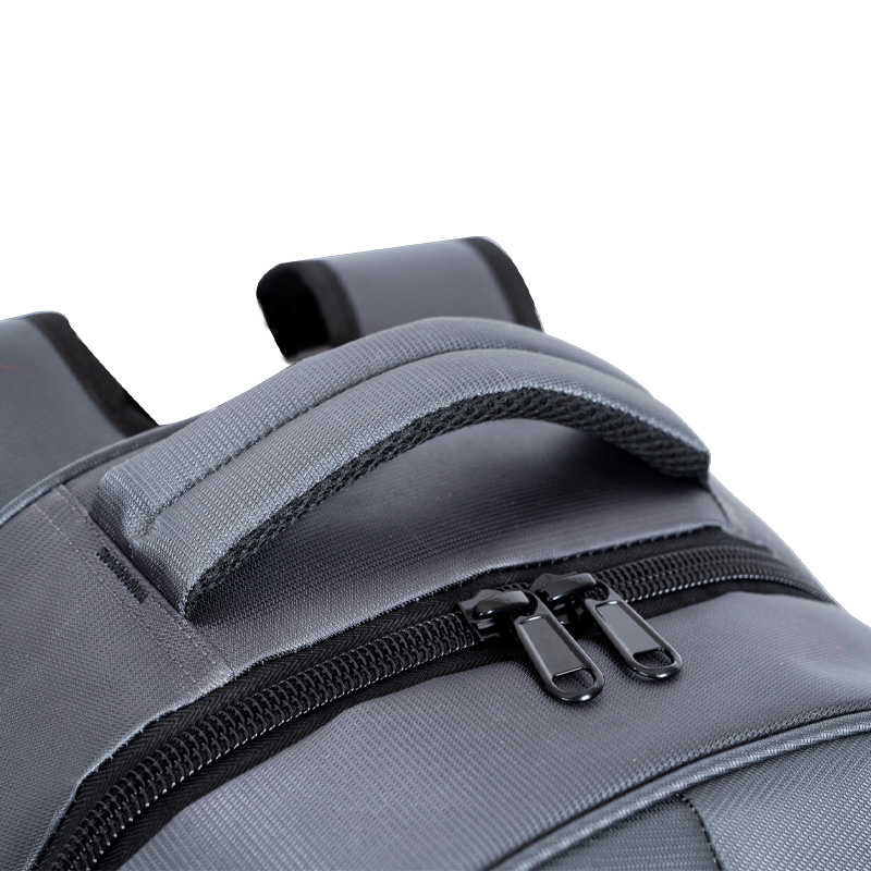 Direct factory custom business bag service