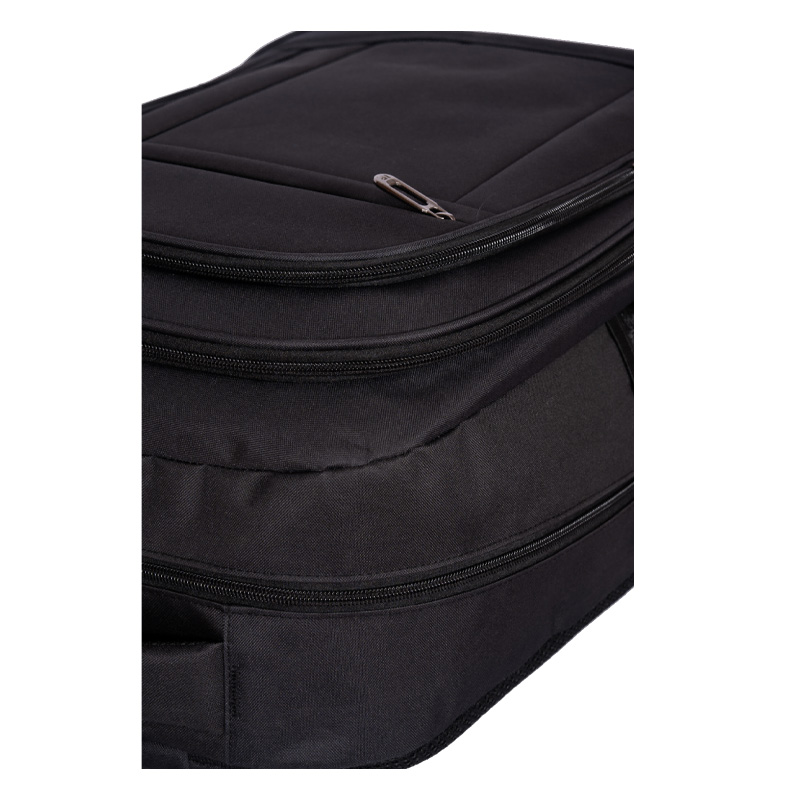 Eco-Friendly Waterproof Backpack Supplier