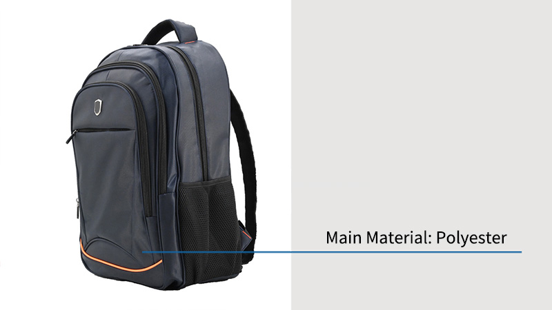 Premium 20/24/28 Inch ABS Hardside Luggage Full Details