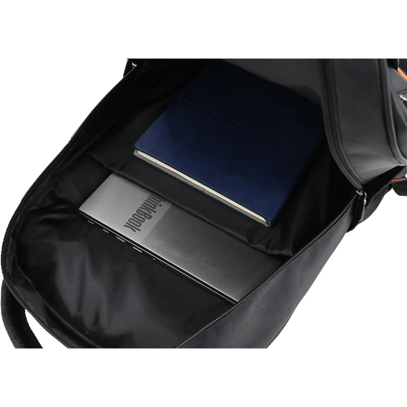 School backpacks with custom logos