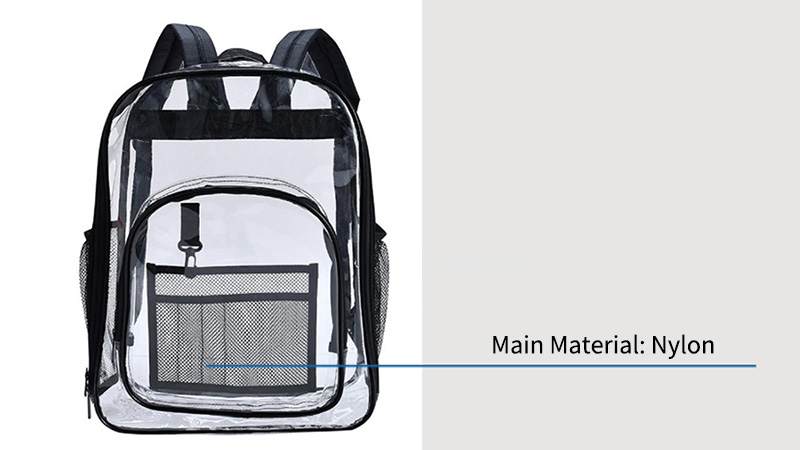 Premium 20/24/28 Inch ABS Hardside Luggage Full Details