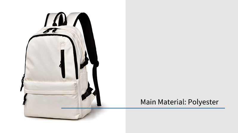 Premium 20/24/28 Inch ABS Hardside Luggage Full Details