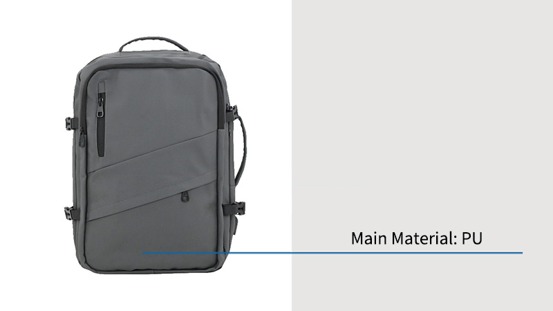Premium 20/24/28 Inch ABS Hardside Luggage Full Details