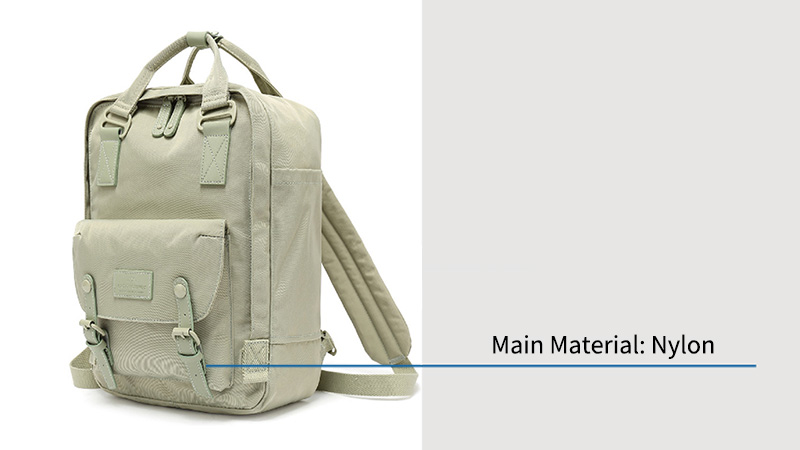 Premium 20/24/28 Inch ABS Hardside Luggage Full Details Premium 20/24/28 Inch ABS Hardside Luggage Full Details
