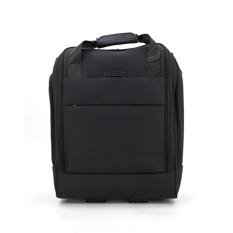 Bulk Purchase Travel Luggage Wholesale