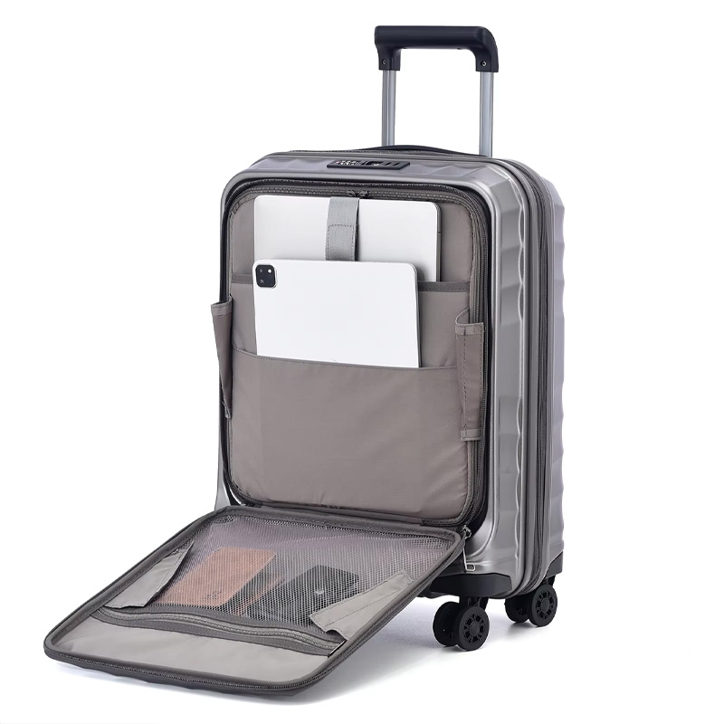 High-quality OEM manufacturer luggage