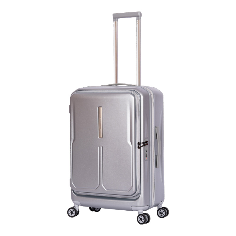 ABS Hardside Suitcase Set