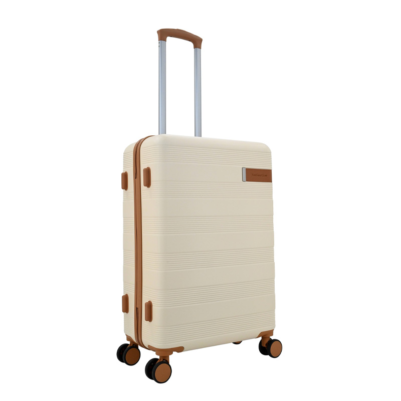 Wholesale travel suitcase bundles