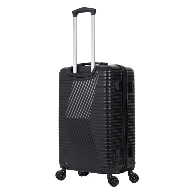 Factory direct sale luggage set