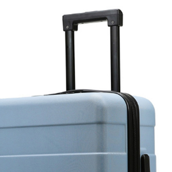 Telescopic Handle