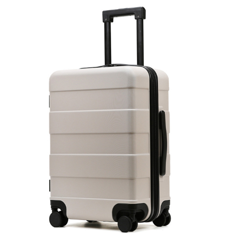 Travel suit case distributor bulk buy