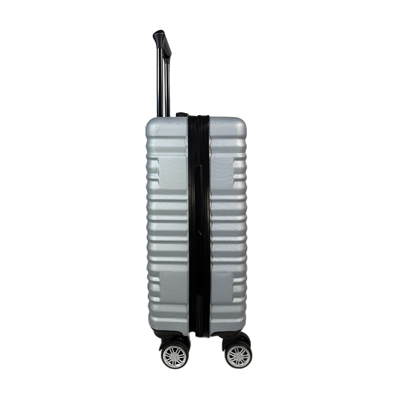 hand luggage lightweight