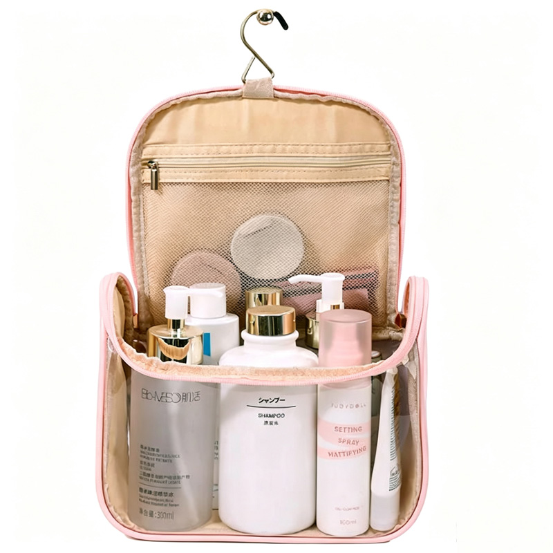 Personalized beauty box manufacturer