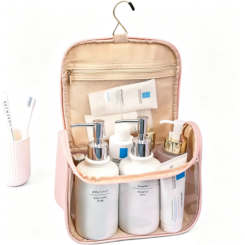 Wholesale cosmetic organizers supplier